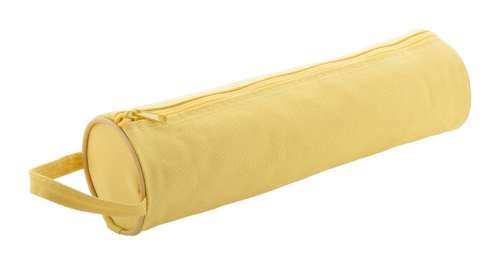 Przejdź do produktu Piórnik Ropes Ap791798