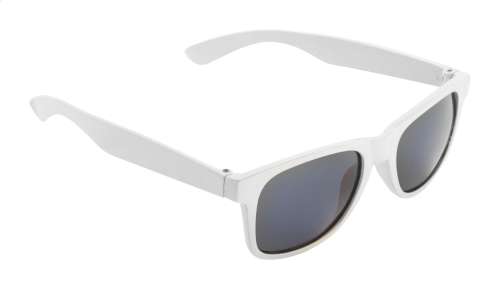 Przejdź do produktu Okulary Przeciwsłoneczne Dla Dzieci Chicama Ap791611