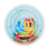 ac1745ea6061a130a8928324ceda1f99