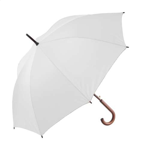 Przejdź do produktu Parasol Automatyczny Henderson Ap800727