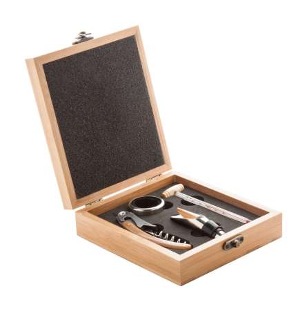 68c6805cdf2e519cca390e6ec0470374