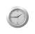 20c230a62de9d376707da9ae5a7132d6
