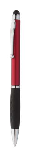 Przejdź do produktu Długopis Dotykowy Stilos Ap805890