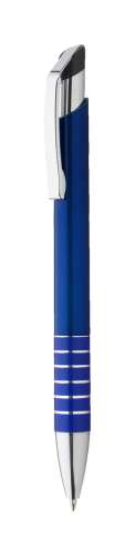 Przejdź do produktu Długopis Vogu Ap805957