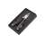 aa25a73b5adca80017f56222a72cc87d