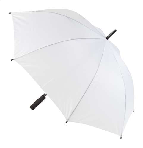 Przejdź do produktu Parasol Typhoon Ap808409