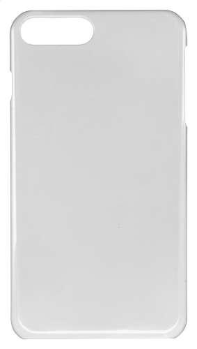 Przejdź do produktu Etui Iphone® 6/7/8 Plus Sixtyseven Plus Ap800402