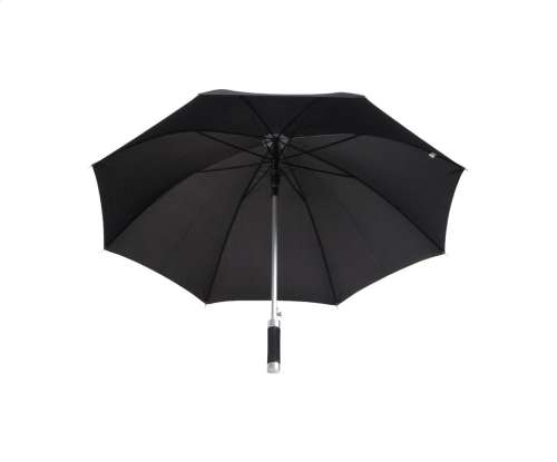 Przejdź do produktu Parasol Nuages Ap800713
