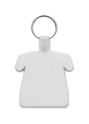 Przejdź do produktu Brelok Polo Ap809333
