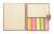 202c4a06e31e6018c4c63edab7bfc274