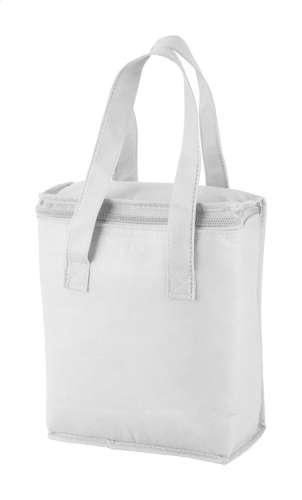 Przejdź do produktu Torba Termiczna Fridrate Ap809430
