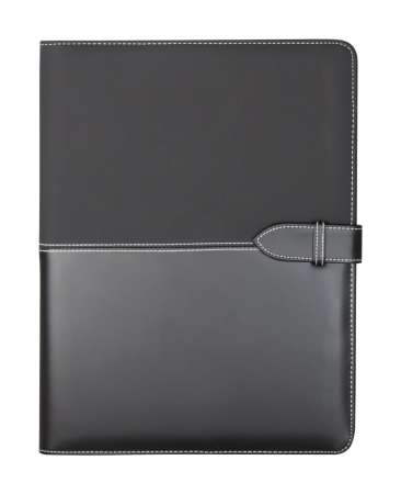 ced5bfeea06d71fc02dd61fe81638042