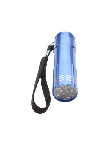 Przejdź do produktu Latarka Spotlight Ap810332