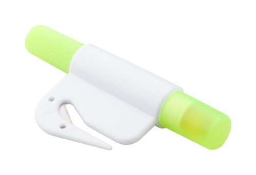 Przejdź do produktu Zakreślacz Jelly Ap806972