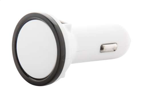 Przejdź do produktu Ładowarka Samochodowa Usb Bipower Ap806975