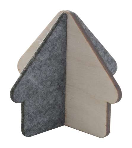 Przejdź do produktu Figurka Domu Hutty Ap845159