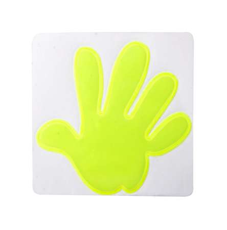 5e9000d23a798cd61e5fabc3fa016572