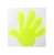 5e9000d23a798cd61e5fabc3fa016572