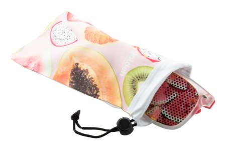 b10ecc9e55bf2eacddcb505082fdd251