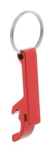 Przejdź do produktu Otwieracz Do Butelek Russel Ap809507
