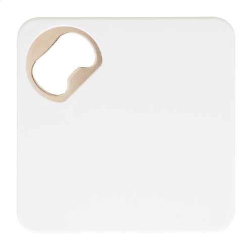 Przejdź do produktu Podkładka/Podtsawka Hopfanatic Ap864002