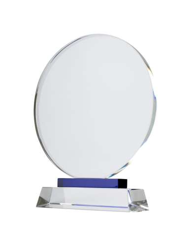 Przejdź do produktu Kryształowe Trofeum Tournament Ap869006