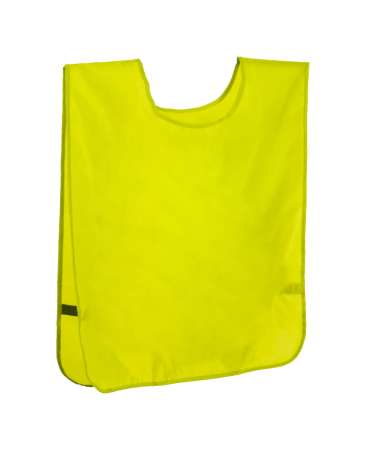 c850e2c8f23bd1ca809d60d486996241