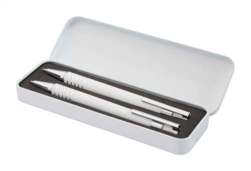 Przejdź do produktu Zestaw Twinox Ap731826