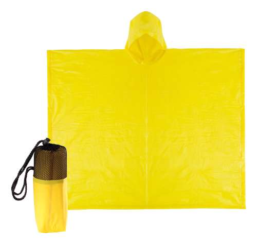 Przejdź do produktu Poncho Drizzle Ap741277