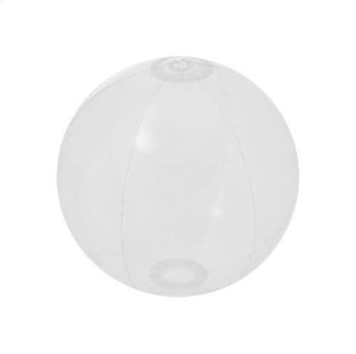 Przejdź do produktu Piłka Plażowa (Ø28 Cm) Petani Ap741334