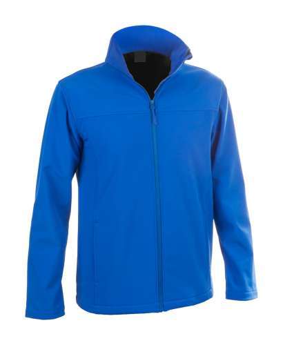 Przejdź do produktu Softshell Baidok Ap741681
