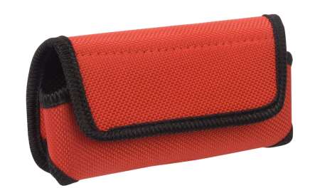 0d223f8c7ee993baf3831884126b1e17