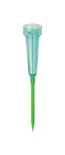 Przejdź do produktu Deszczomierz 40L/M2 Harvest Ap761136