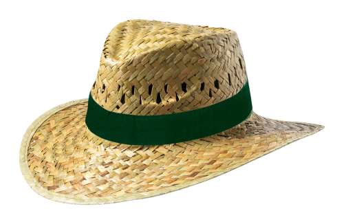 Przejdź do produktu Kapelusz Słomkowy Leafra Ap761015