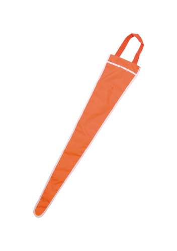 Przejdź do produktu Pokrowiec Na Parasol Backsite Ap761422