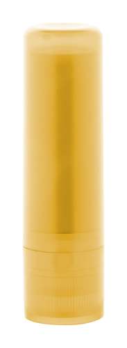 Przejdź do produktu Pomadka/Balsam Do Ust Liplox Ap781070