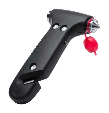 5988f0f3cd018f72eb107cbc1857edc5