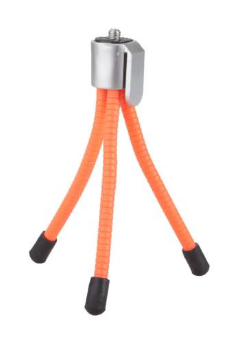 Przejdź do produktu Statyw Do Kamery Kyan Ap791389