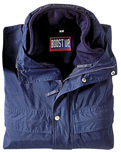 Przejdź do produktu Boston Ap808201