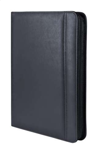 Przejdź do produktu Teczka Na Dokumenty Rogers Ap781129