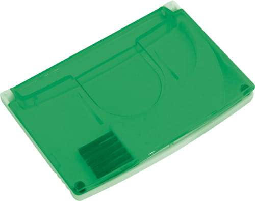 Przejdź do produktu Uchwyt Na Notatki I Szczoteczka Do Czyszczenia Klawiatury Sobi Ap809400