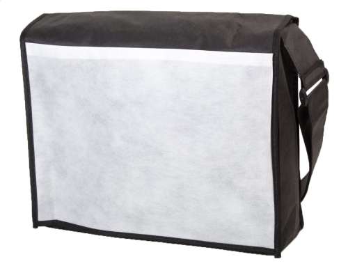 Przejdź do produktu Torba Na Ramię Bagen Ap809438
