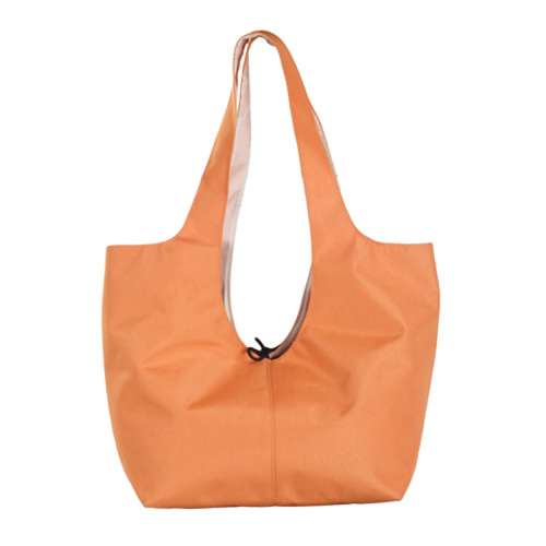 Przejdź do produktu Dorin Ap845009