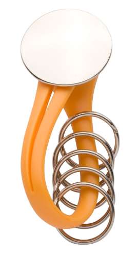 Przejdź do produktu Brelok Knot Ap845084