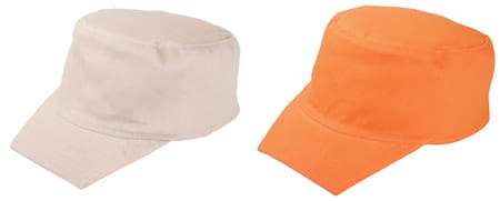 Przejdź do produktu Odwracalna Czapka Inside Out Ap845106