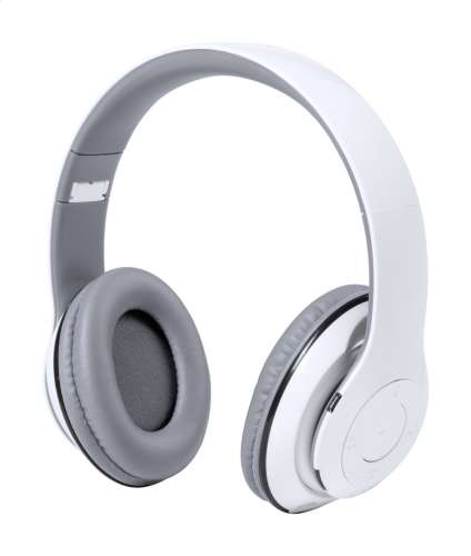 Przejdź do produktu Słuchawki Bluetooth Groove Ap781599