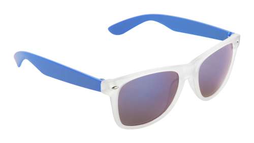 Przejdź do produktu Okulary Przeciwsłoneczne Harvey Ap741351