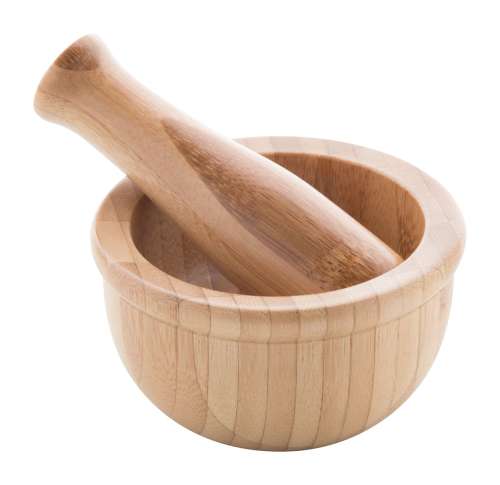 Przejdź do produktu Moździeż Sasa Ap800406