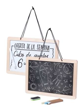 db93625bcc7fb73b78442f38fe4f3bfb