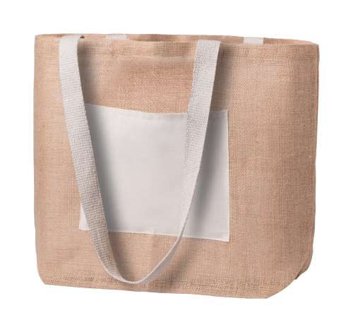 Przejdź do produktu Torba Plażowa Argent Ap781833